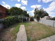 house to let in Room 4/20 Arthur Street, ADELAIDE 1 bed