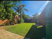 House to let in upmarket Bendor Polokwane