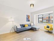 House to Rent: 10 The Green, Dublin 13, Dublin