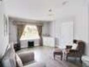 House to Rent: 49 Temple Mills, Rathangan, Kildare