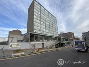 House to Rent at Anderston, City, Garnethill, Glasgow,...