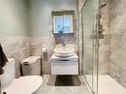 house to rent Druell Way, Alconbury Weald, Huntingdon,...