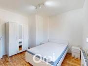 ▷ Appartement à louer • Knutange • 31 m² • 810 € |...