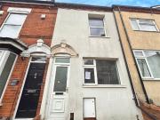 House to rent in 106 Hubert Road, Birmingham, B29 | Leaders
