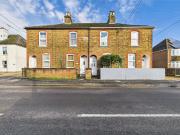 House to Rent in Aldershot Frimley Road CST220047