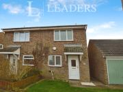 House to rent in Alexandra Drive, Wivenhoe, Colchester,...
