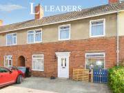 House to rent in Appleton Road, Blidworth, Mansfield,...