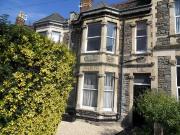 house to rent in Ashley Down Road, Bristol