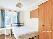 House to rent in Baverstock Road, Poole, Dorset, BH12 |...