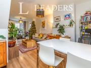 House to rent in Beaconsfield Road, Croydon, CR0 | Leaders