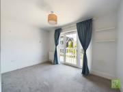 House to Rent in Berkshire Sunapee Road REL240971