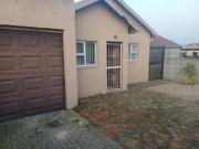 house to rent in bernadino heights k.