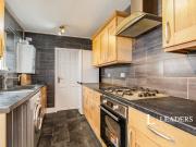 House to rent in Beulah Road, Sutton, SM1 | Leaders