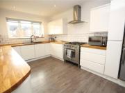 House to rent in Bournemouth Road, Poole, Dorset, BH14 |... House to rent in Bournemouth Road, Poole, Dorset, BH14 |...