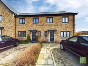 House to Rent in Bracknell Johnstone Close BRL240064