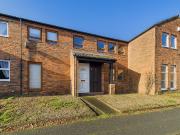 House to Rent in Bracknell Kimberley BRL250152