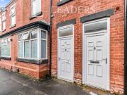 House to rent in Brailsford Road, Greater Manchester,...