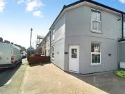 House to rent in Bramford Lane, Ipswich, Suffolk, IP1 |...