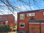 House to rent in Brearley Street, Handsworth,...