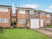 House to rent in Bridgefield Close, Colchester, CO4 |...