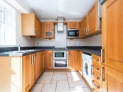 House to rent in Brookbank Close, Cheltenham, GL50 | Leaders House to rent in Brookbank Close, Cheltenham, GL50 | Leaders
