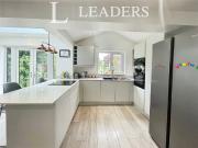 House to rent in Canterbury Grange, Bocking, CM7 | Leaders