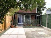 House to rent in Chelsea Gardens, Houghton Regis,...