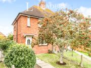 House to rent in Churchdale Place, Eastbourne, BN22 |... House to rent in Churchdale Place, Eastbourne, BN22 |...