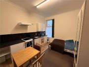 House to rent in Colwyn Road, Northampton,...