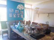 House To Rent in Constantia Kloof, Roodepoort