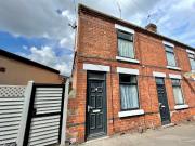 House to rent in Cotmanhay Road, Ilkeston, DE7 | Leaders
