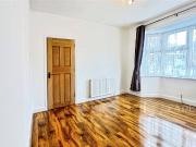 House to rent in Crawley Green Road, Luton,...