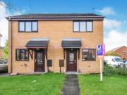 House to rent in Dalesgate Close, Littleover, Derby,... House to rent in Dalesgate Close, Littleover, Derby,...