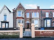 House to rent in Deane Road, Liverpool, Merseyside, L7 |...