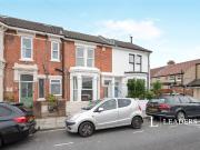 House to rent in Delamere Road, PO4 | Leaders House to rent in Delamere Road, PO4 | Leaders
