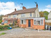 House to rent in Dunmow Road, Bishops Stortford, CM23 |... House to rent in Dunmow Road, Bishops Stortford, CM23 |...