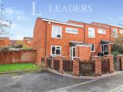 House to rent in Easmore Close, Birmingham, West...