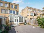 House to rent in East Approach Drive, Cheltenham,... House to rent in East Approach Drive, Cheltenham,...