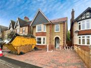 House to rent in Eastfield Road, PE1 | Leaders House to rent in Eastfield Road, PE1 | Leaders