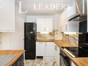 House to rent in Edgewood Drive, Orpington, BR6 | Leaders