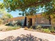 House To Rent in Edleen, Kempton Park
