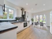 house to rent in Elmers End Road, Penge, SE20