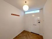 House to rent in Enfield, Cambridge, CB1 1QG