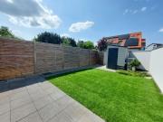 House to rent in Fairfield End, Cambridge, CB5 8SN