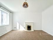 House to rent in Fairlead Drive, Gosport, Hampshire,...