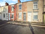 House to rent in Flowitt Street, Mexborough, South...