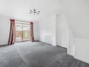 house to rent in Foxwell Mews, London, SE4