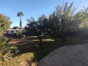 4 Bedroom house rented in Generaal De Wet, Bloemfontein