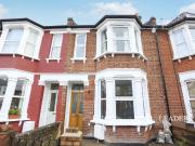 House to rent in Glenwood Road, London, SE6 | Leaders