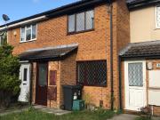 House to rent in Gorse Lane, Poole, BH16 | Leaders